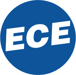 ECE-Freigabe