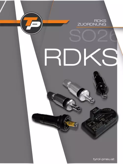 Accessoires image