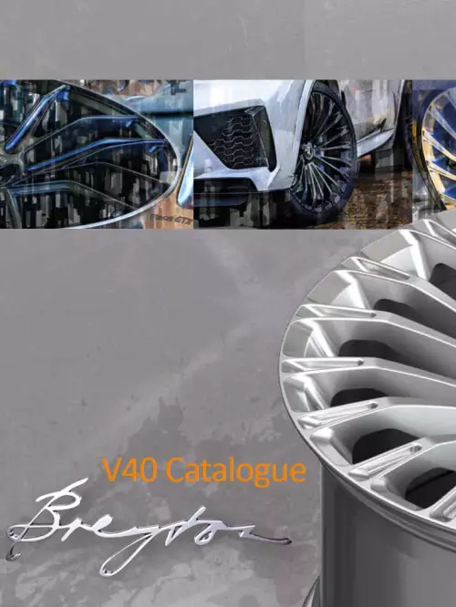 Accessoires image
